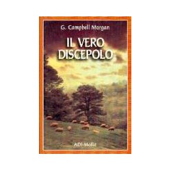 Il vero discepolo