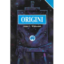 Origini ULTIMA COPIA