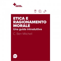 Etica e ragionamento morale