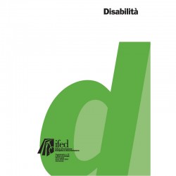 Disabilità