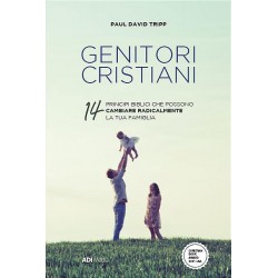 Genitori Cristiani" - 14...