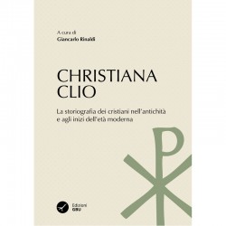 Christiana Clio