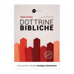 Dottrine bibliche. Una...