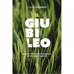 Il Giubileo