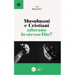 Musulmani e cristiani...