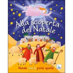 Alla scoperta del Natale