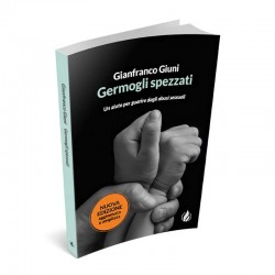 Germogli spezzati - Un...