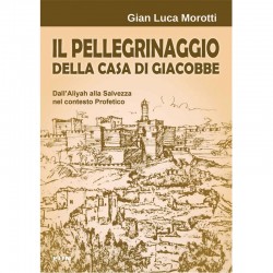 Il pellegrinaggio della...