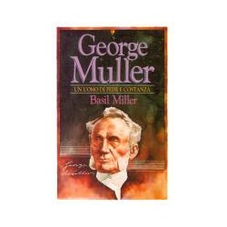 George Muller