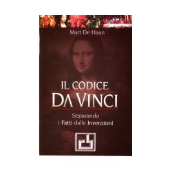 Il codice da Vinci -...