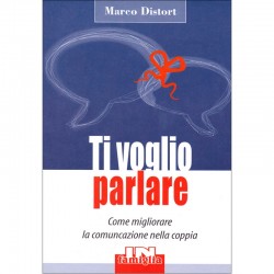 Ti voglio parlare