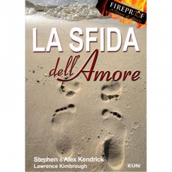 La sfida dell'amore