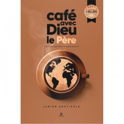 Café avec Dieu le Père...