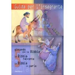 Guida per l'insegnante 5