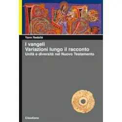 I vangeli