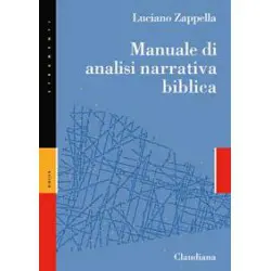 Manuale di analisi...