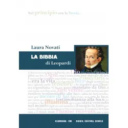 La Bibbia di Leopardi