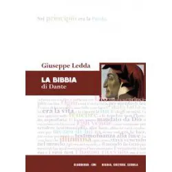 La Bibbia di Dante