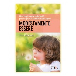 Modestamente Essere