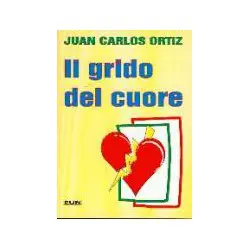 Il grido del cuore