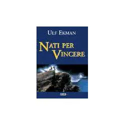 Nati per vincere