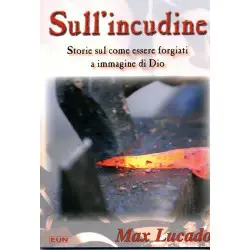 Sull'incudine