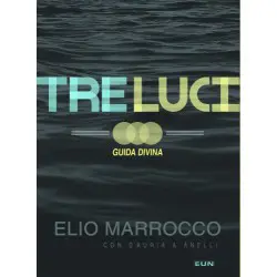 Tre luci