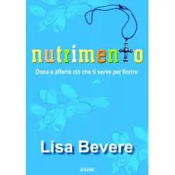 Nutrimento