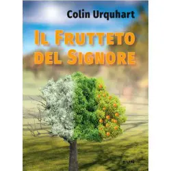 Il Frutteto del Signore