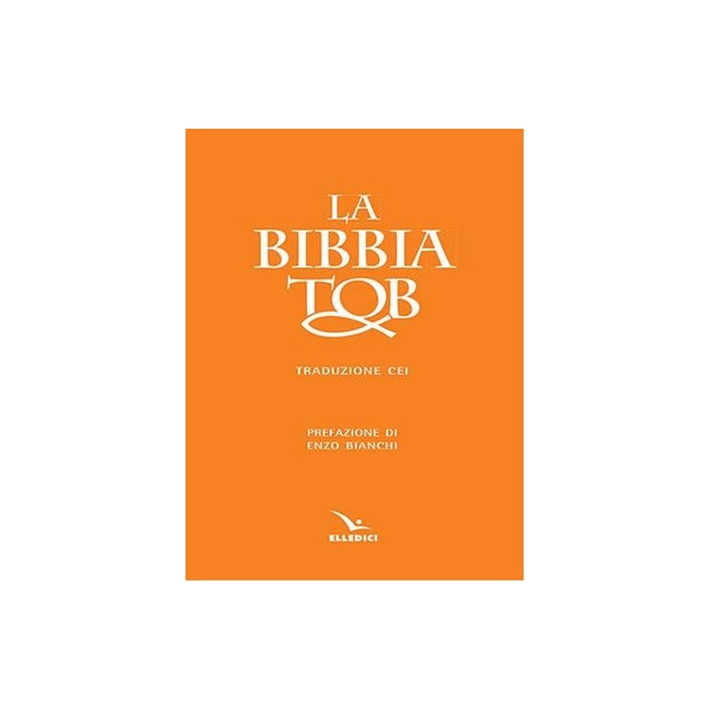 https://www.casadellabibbia.it/8855-large_default/la-bibbia-tob-nuova-traduzione-cei.jpg