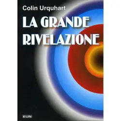 La grande rivelazione